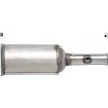 Magnaflow Filter pevných častíc na CITROËN PEUGEOT