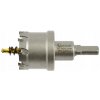 Korunkový vrták do dreva 40mm - GEKO G39687