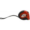 Zvinovací meter YATO Meter zvinovací 8 mx 25 mm (5906083971280)