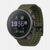 Suunto Vertical Titanium Solar