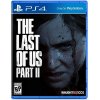 The Last of us Part II | PS4