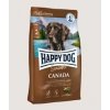 Happy Dog Supreme Sensible Canada 11kg + DOPRAVA ZADARMO