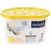 Orion Humi 230 g citron