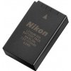 Batéria Nikon EN-EL20a