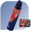 Blu Bar Watermelon Ice 20 mg 1000 poťahov 1 ks