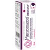 Menoraxon OROFAST sublingválny sprej s resveratrolom 50 ml