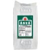 Anka Hi Performance 10kg