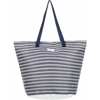 Roxy French Spot BSP2/Mood Indigo Novela Stripe Hori