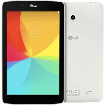 LG G Pad V490