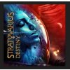 Stratovarius - Destiny / Reedice / 2CD [2 CD]