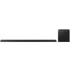 SAMSUNG HW-S800D