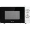 Gorenje MO17E1W - Mikrovlnná rúra
