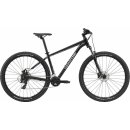 Bicykel Cannondale Trail2021