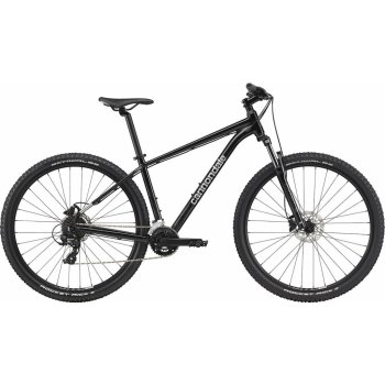 Cannondale Trail2021