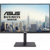 Monitor ASUS VA27UQSB, 27-palcový 4K UHD IPS