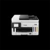 Canon MAXIFY GX6140 6882C009