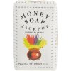 Murray & Lanman mydlo Money Jackpot 95 g