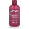 Inebrya SheCare Repair Shampoo 300 ml šampon pro poškozené vlasy pro ženy
