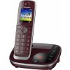Panasonic KX-TGJ320