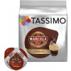 Espresso - Marcilla - 16 kapsúl do kávovaru Tassimo