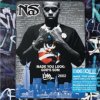 Nas - Made You Look:God's Son Live 2002 / RSD / Vinyl [LP]