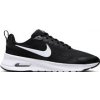Nike Air Max Nauxis | FD4329-001 | Čierna | 42,5