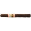 A.J. Fernandez New World Oscuro Pack 5 ks