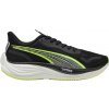 Puma Velocity NITRO 3 377748 18