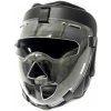 Helma combat KING FIGHTER Krav Maga