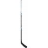 Bauer Nexus Tracer S24 INT