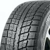 Leao WINTER DEFENDER ICE I-15 SUV 235/70 R16 106T