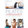 Pilates for Pregnancy