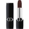 DIOR Rouge Dior Balm hydratačný balzam na pery plniteľný 000 Diornatural 3,2 g
