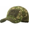 Čiapka Helikon-Tex NyCo pencott wildwood