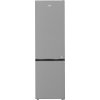 BEKO B5EUNA406HXB - Kombinovaná chladnička