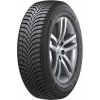 Hankook W452 Winter i*cept RS2 175/55 R15 77T