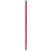 Palica York 091030, 130 cm, na mop, na metlu