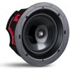 PSB CS850