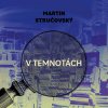 V temnotách (audiokniha) (Martin Preiss, Martin Stručovský)