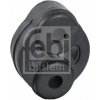 Držiak, výfukový systém FEBI BILSTEIN 30785