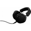 Beyerdynamic DT 1770 PRO Čierne