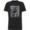 Mammut Trovat T-Shirt Men pánské triko