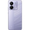 POCO M7 Pro 5G/8GB/256GB/Purple