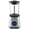 Midea/Comfee BL1501W