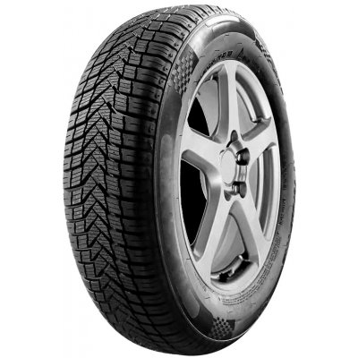 Mazzini ALL SEAS. versat-AS8 185/65 R15 88H