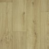 Beauflor , PVC podlaha - lino Texalino Supreme 266 Vero, na mieru, šíře 2m,3m,4m, béžová, filc, chodba / predsieň 1m2