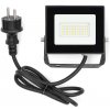 NEDIS LLFLP15BLK
