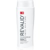 Revalid Dry & Devitalized Hair Conditioner 250 ml