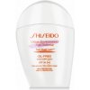 Shiseido Urban Environment Age Defense SPF30 vyživující krém bez obsahu oleje 30 ml pro ženy