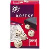 Dino Kostky na cesty